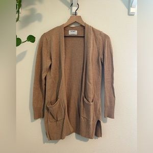 Old Navy Cardigan